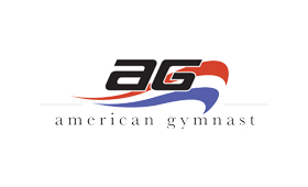 American Gymnast