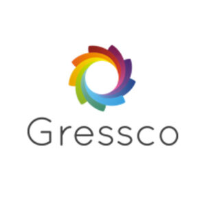 Gressco