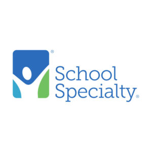 School Specialties
