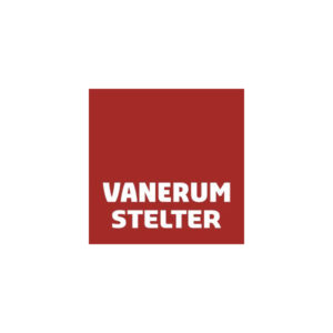 Vanerum Stelter