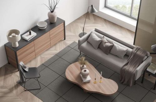 bigstock-Top-View-On-Bright-Waiting-Roo-446814995 bigstock-Top-View-On-Bright-Waiting-Roo-446814995