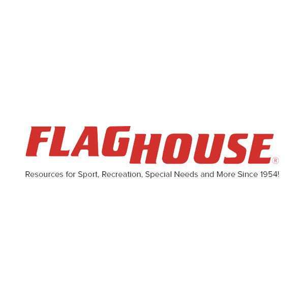 flaghouse