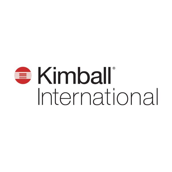 kimball kimball