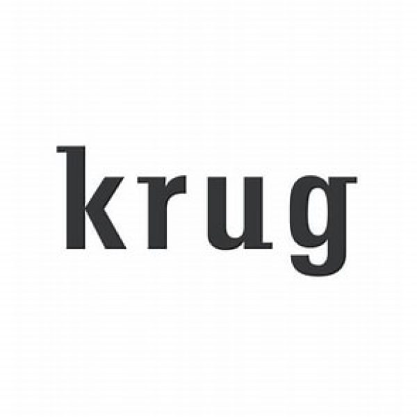 krug 1 krug 1